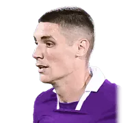 eFootball DB The best eFootball 2024 database experience