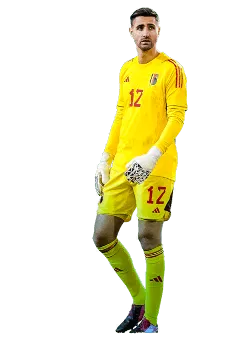 eFootball DB The best eFootball 2024 database experience