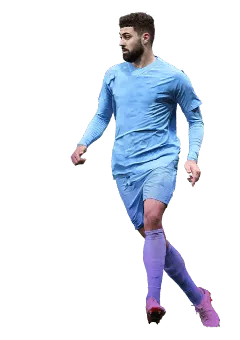 【ヨシュコ・グヴァルディオル】クロアチア代表 22/23 ホーム ユニフォーム m30952524170_1.jpg?1747395161