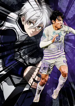 Takefusa Kubo Fifa 20 【Takefusa Kubo カード】PANINI 2021-22