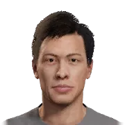 Diego Tonetto