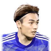 ueda 2025 Hitachi ZX17U-5N | Kitsap Tractor & Equipment