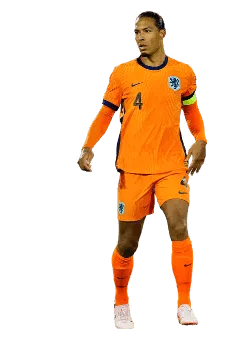 VIRGIL VAN DIJK フィルジル　ファン　ダイク　腕章　直筆サイン VIRGIL VAN DIJK フィルジル ファン ダイク 腕章 直筆サイン