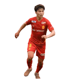 椎橋慧也選手サイン入りミニサッカーボール 2025年最新】椎橋慧也の