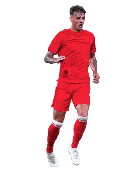 デルピエロ　マルディーニ　サッカー　カード 2025年最新】WCCF LEマルディーニの人気アイテム - メルカリ