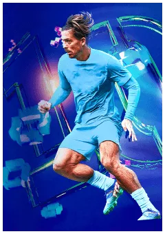 Grealish Jack Grealish Reportedly Set To Sign Record Boot Deal
