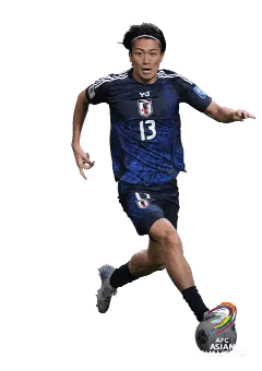 中村敬斗 gem 中村敬斗コラボレーション】RSTRⅢ46 - Keito Limited