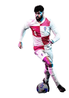 eFootball DB - undefined