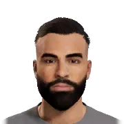 Alexis Canelo