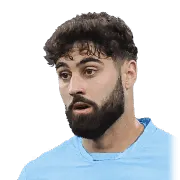 【ヨシュコ・グヴァルディオル】クロアチア代表 22/23 ホーム ユニフォーム ヨシュコ・グヴァルディオル】クロアチア代表 22/23 ホーム