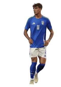 PANINI DANIEL MALDINI ダニエル・マルディーニ 直筆サイン Yahoo!オークション -「マルディーニ サイン」(サッカー