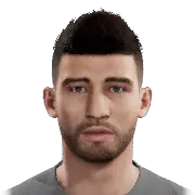 Brandon Borrello
