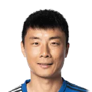 Li Lei