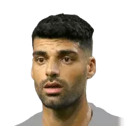 Mehdi Taremi