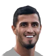 Ali Alipour