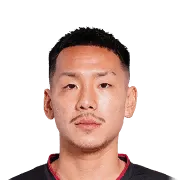 Yosuke Ideguchi
