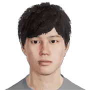 S. Yomesaka