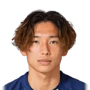 S. Hirao