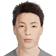 M. Hayashi