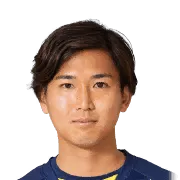 K. Kubota