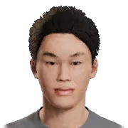 H. Ohashi