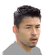 Yuta Nakayama