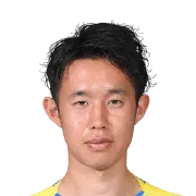 Koki Oshima