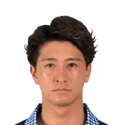 Ryuki Miura
