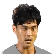 Kim Kee-Hee