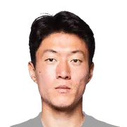 Hwang Ui-Jo