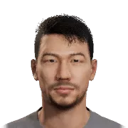 Jeong San