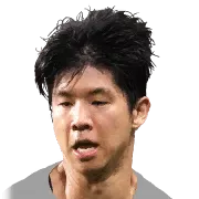 Ku Ja-Ryong