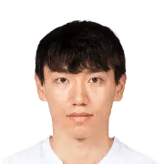 Jang Hyun-Soo