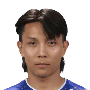 Nattawut Sombatyotha