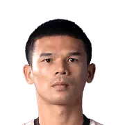 Kwanchai Suklom