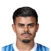 João Paulo