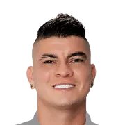 Michael Rangel