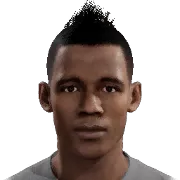 José Moreno