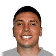 Sebastián Salazar
