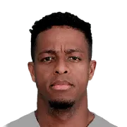 Keno