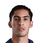 Érick Aguirre