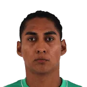 Hugo Rodríguez