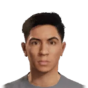 Dieter Villalpando