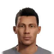 Y. Vílchez