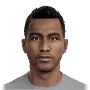 Luis Guerra