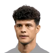 Yordan Osorio