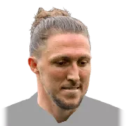 Luke Ayling