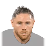 Wes Burns