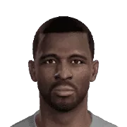 J. Emmanuel-Thomas