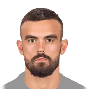 Marlon Pack